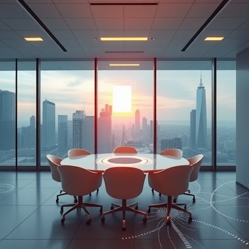 Skyworks Solutions 宣布Philip Brace接任 CEO(图3)