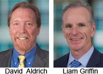 Skyworks Solutions 宣布Philip Brace接任 CEO(图2)