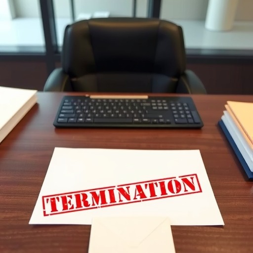 Arm撤回计划终止与高通的许可协议声明(图1)