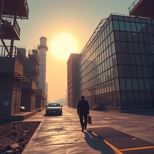 面临亏损和股价暴跌困境，罗姆半导体换帅变革(图2)