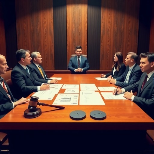 英诺赛科反诉英飞凌，专利纠纷升级(图4)