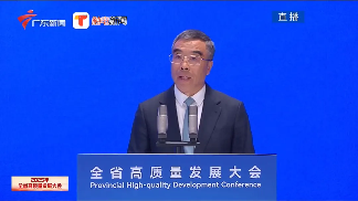 史上第二高！华为2024年销售收入超8600亿元(图1)