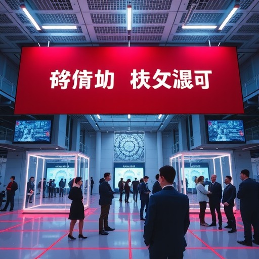 DeepSeek开启“抢人”模式，百万年薪招聘AI人才(图5)