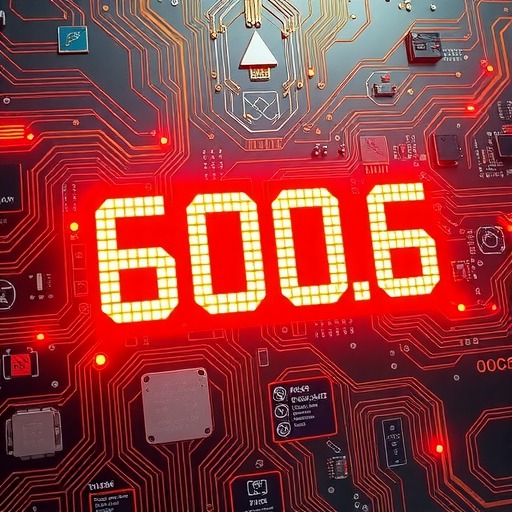 600.6亿元！AI产业也有了自己的国家级“大基金”(图2)