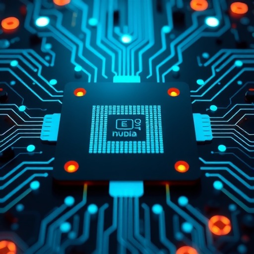 DeepSeek积极筹备适配国产GPU，绕开英伟达CUDA(图4)