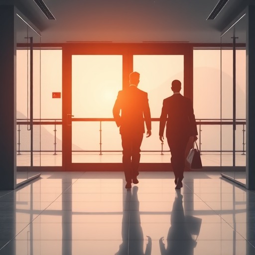 荣耀高层再变动，中国区CMO姜海荣与销售部部长郑树宝离职(图1)