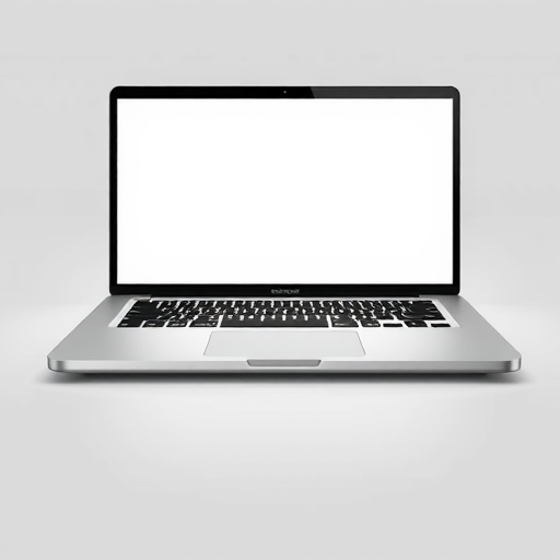 推迟采用OLED，苹果MacBook Air转而升级氧化物TFT-LCD(图1)