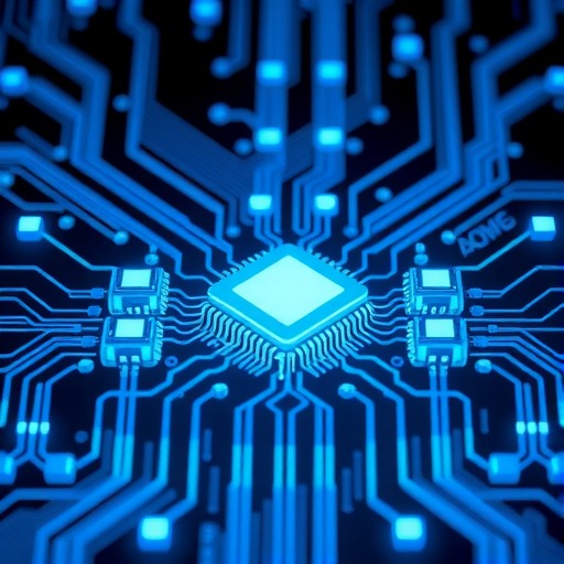 Chiplet时代即将来临！(图5)