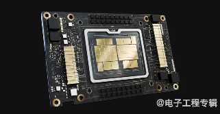 Chiplet时代即将来临！(图8)