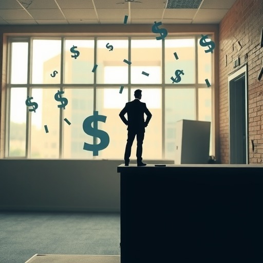 闻泰科技转型阵痛：张学政退居幕后，公司巨亏30亿(图3)