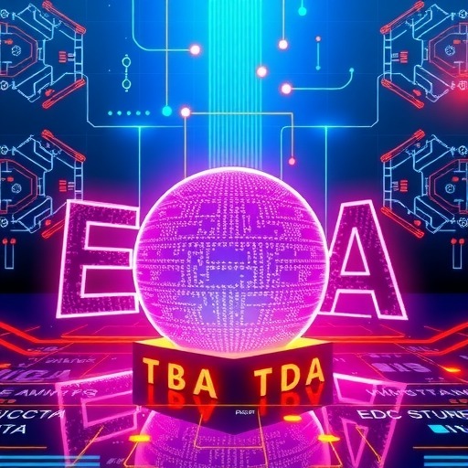 EDA三巨头竞逐台积电AI设计流程(图2)