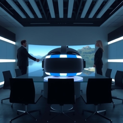 2.5亿美元，HTC将XR业务出售给谷歌(图2)