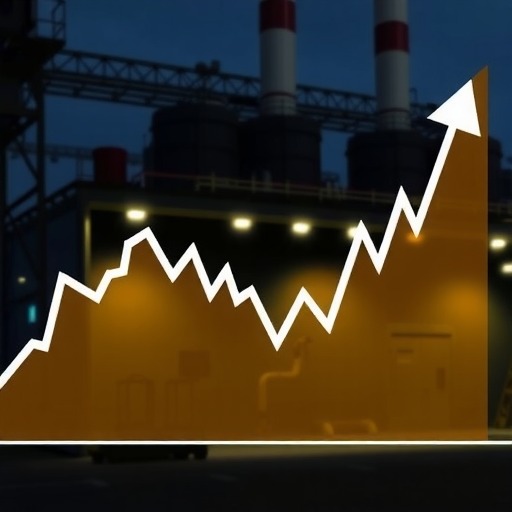 LG Display 2024年度财务表现改善，但盈利之路仍然艰难(图1)