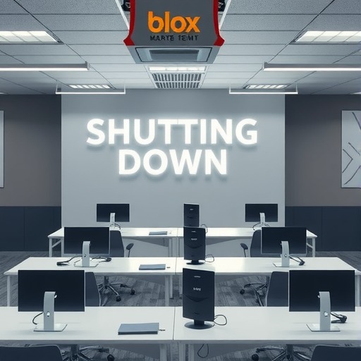 瑞士模组厂商u-blox将退出蜂窝物联网业务，裁员约200人(图2)