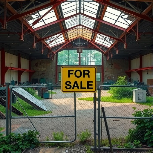 Wolfspeed得州工厂关闭并挂牌出售，裁员75人(图1)