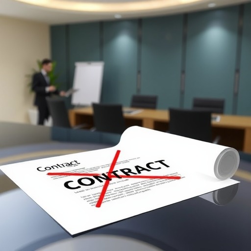 汇顶科技终止收购云英谷，背后原因与影响几何？(图3)