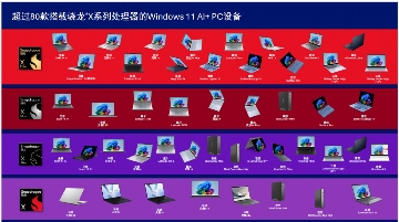 从MWC 2025看高通：5G+AI深度融合，重塑智能连接体验(图8)