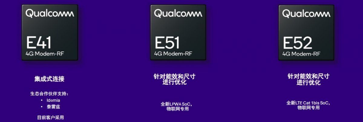 从MWC 2025看高通：5G+AI深度融合，重塑智能连接体验(图6)