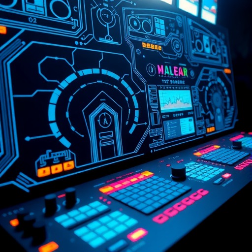 从模拟转型软件定义：ADI如何借新品重塑嵌入式开发格局？(图3)