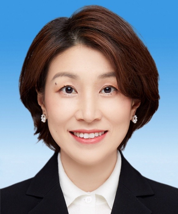 汇顶科技总裁胡煜华因个人原因辞职，张帆代行职责(图2)