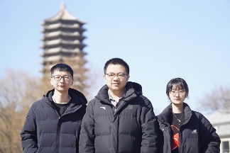 我国成功研制世界首款光子时钟芯片(图2)