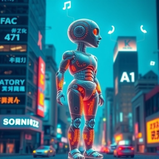 全球首款通用型AI智能体Manus一夜爆火(图1)