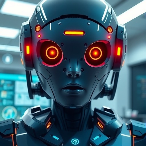 揭晓稚晖君预告的“好东西”，智元发布中国首个通用具身基座模型GO-1(图5)