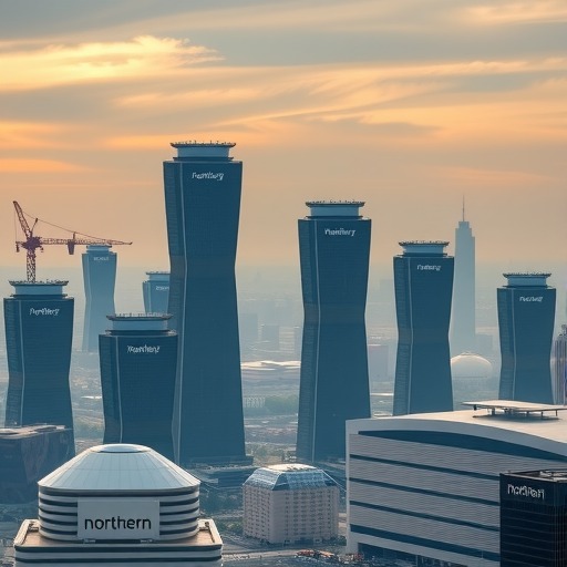 2024年全球半导体设备厂商市场规模Top10，北方华创排名第六(图2)