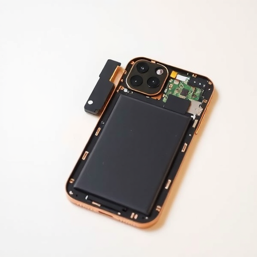 拆解苹果iPhone 16e，入门机王者还是智商税？(图6)