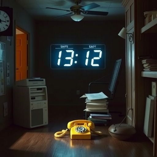 微软将停用Skype，又一颗时代的眼泪(图2)