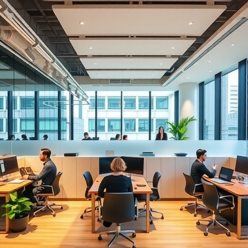 经营正常！中芯聚源严正辟谣“北京办公室关门”传言(图2)