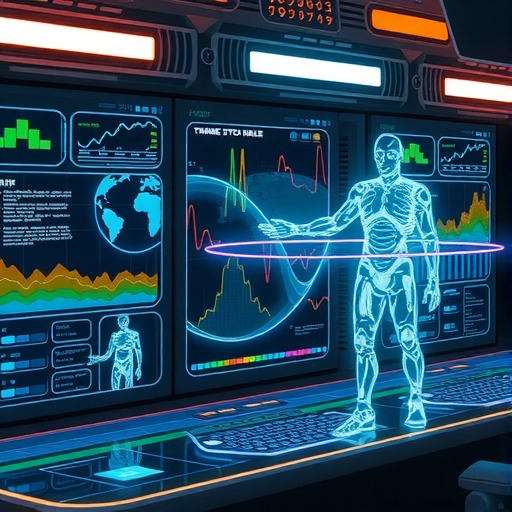 AI Agent掀起交互范式革命，将成“下一代技术平台”(图2)