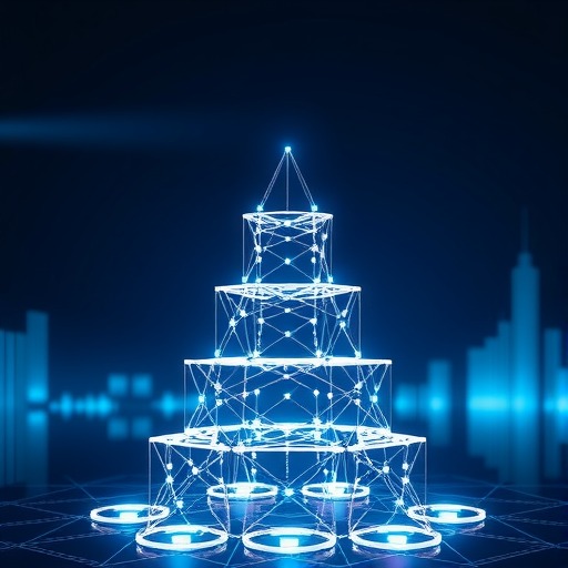 荣耀阿尔法计划，三阶段构建AI生态金字塔(图2)