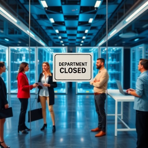 SK海力士关闭CIS部门，员工转岗AI存储领域(图1)