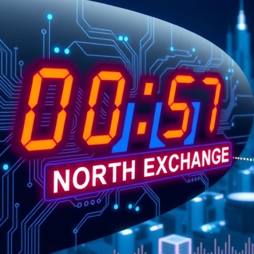 北交所芯片设计第一股诞生倒计时：杰理科技四度闯关 IPO(图4)