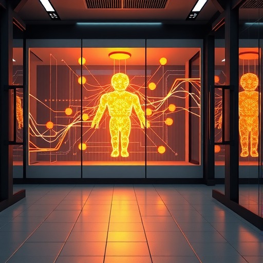 DeepSeek 揭秘推理系统，成本与利润率首度曝光(图6)