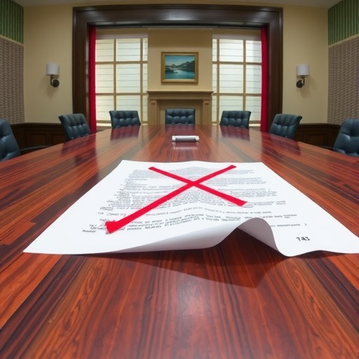 Allegro Microsystems称要约“不够充分”，再次拒绝安森美69亿美元收购(图1)