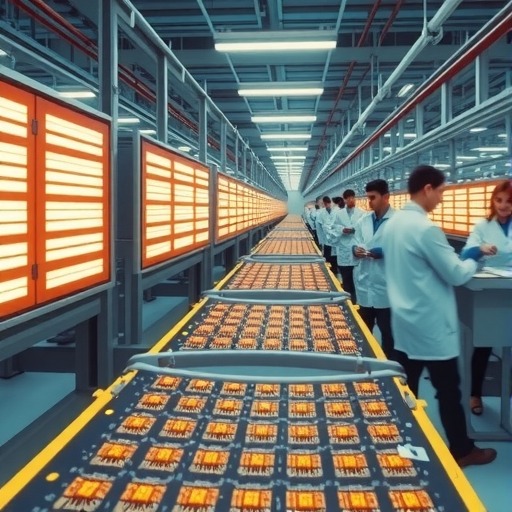 英特尔Panther Lake因18A良率量产延期？官方回应来了(图3)