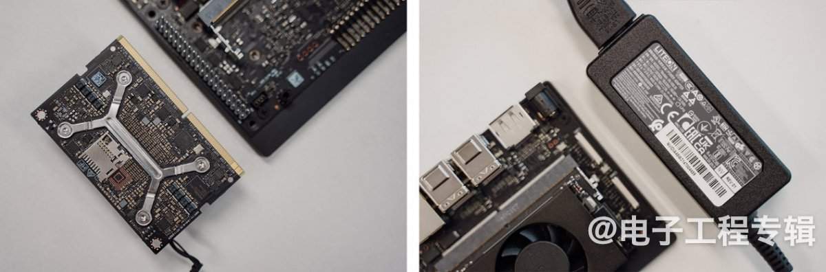 不写一行代码：让AI给我开发个AI应用，基于Jetson板子(图5)