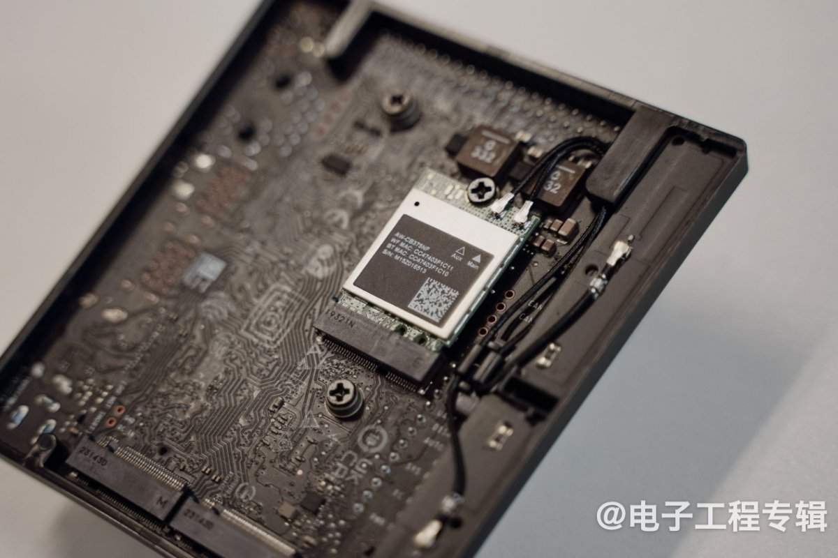 不写一行代码：让AI给我开发个AI应用，基于Jetson板子(图9)