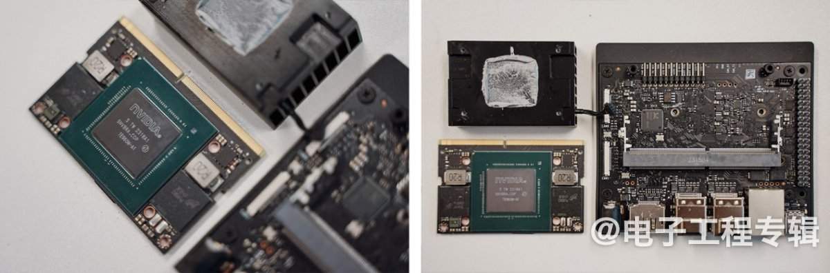 不写一行代码：让AI给我开发个AI应用，基于Jetson板子(图7)