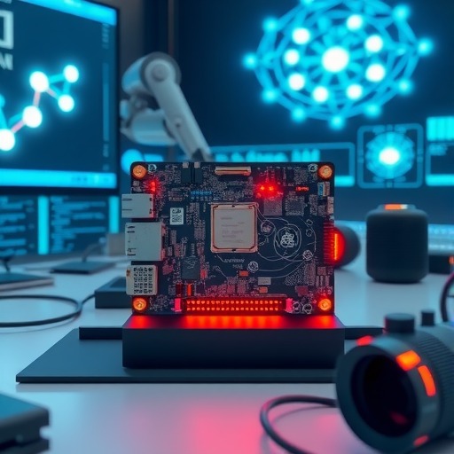 不写一行代码：让AI给我开发个AI应用，基于Jetson板子(图14)