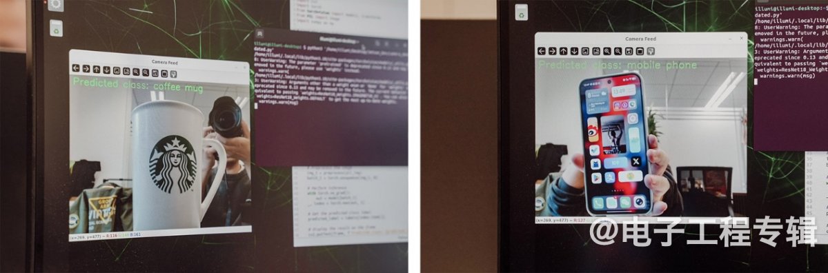 不写一行代码：让AI给我开发个AI应用，基于Jetson板子(图27)