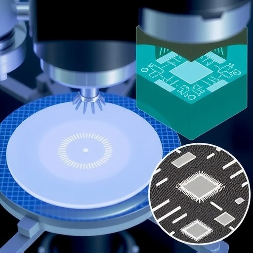 应对IC衬底制造挑战(图3)