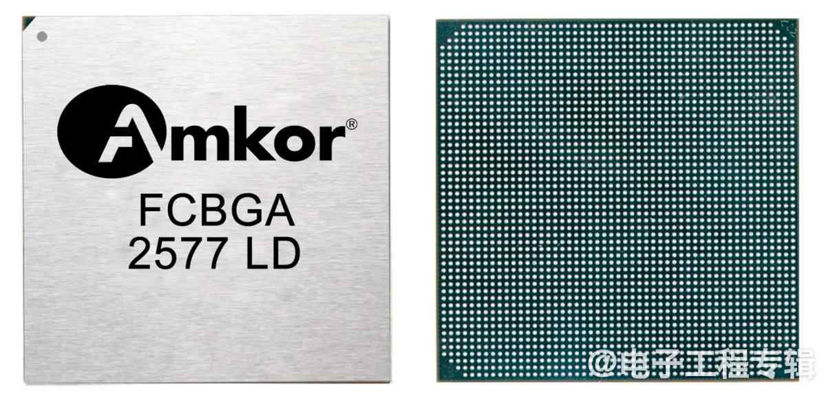 应对IC衬底制造挑战(图2)