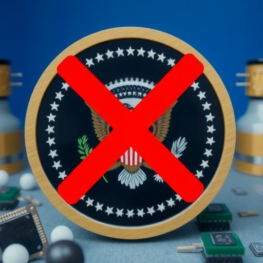 美国总统呼吁终止《芯片法案》，将影响台积电、三星等投建计划(图1)