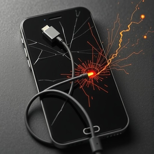 磁吸充电线混用的可怕后果！(图5)