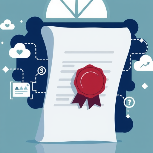 英国监管机构决定：不对微软对OpenAI的130亿美元投资全面调查(图1)