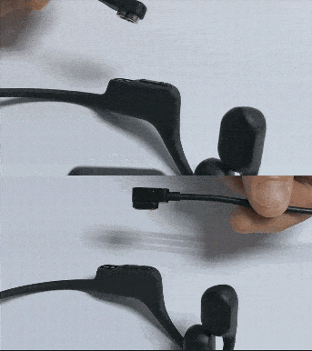 磁吸充电线混用的可怕后果！(图4)