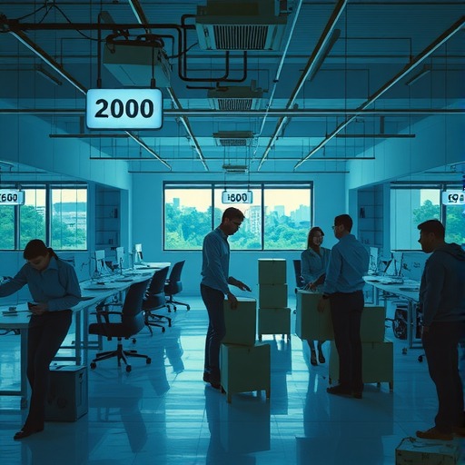 汽车需求萎缩，Microchip裁员2000人(图1)